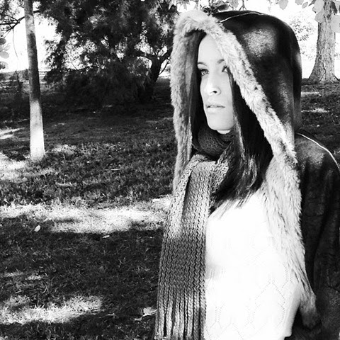 [SESI%25C3%2593N%2520DE%2520FOTOS%255B2%255D.jpg]