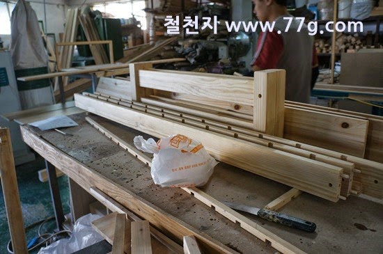 [77gDSC06269-20131016-171838%255B3%255D.jpg]