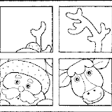 Dibujos-de-Papa-Noel-para-pintar.gif