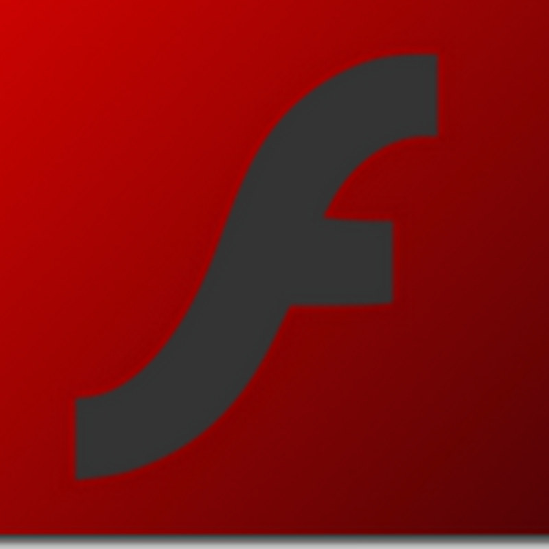 Download Adobe Flash Player (IE, AOL) 11.8.800.94  GreenJo