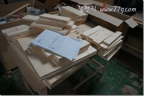 철천지DSC03156-20121024-102304