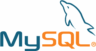 MySQL Java
