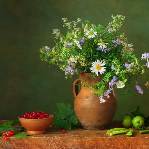 Hd-154827-ascw154827