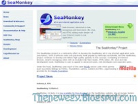 sitethumb_seamonkey