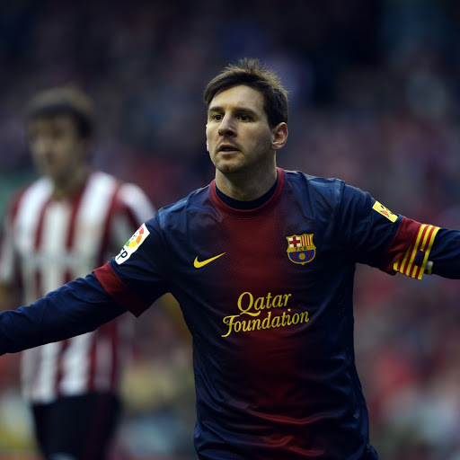 Hd-168979-ascw168979