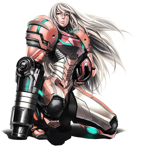 Hd-176791-ascw176791