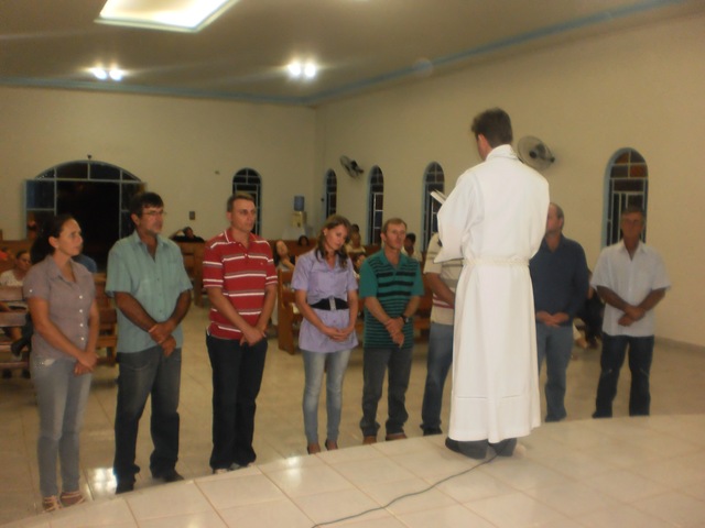 [P3100125%255B4%255D.jpg]