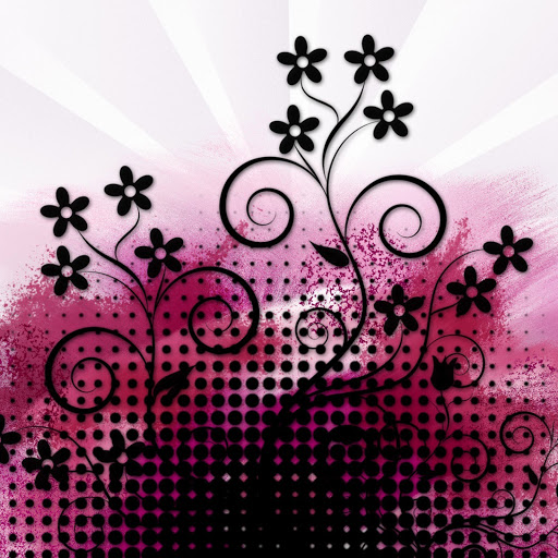 Hd-145709-ascw145709