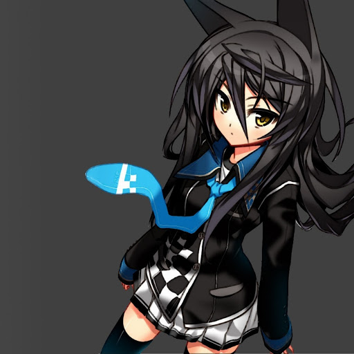 Hd-150898-ascw150898