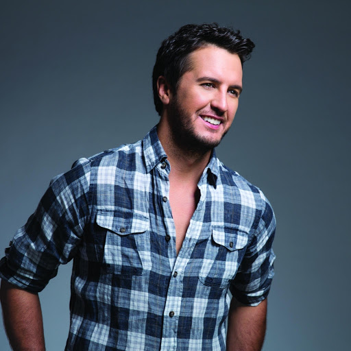 Hd-183504-ascw183504