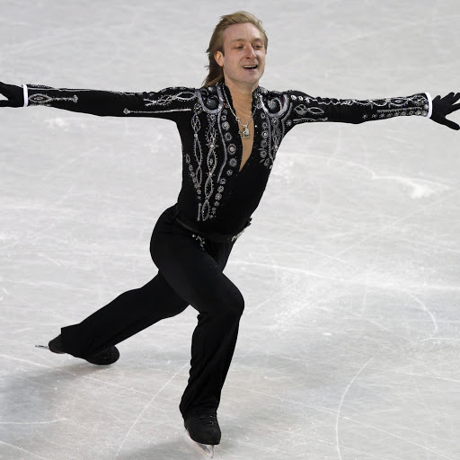 Hd-169076-ascw169076