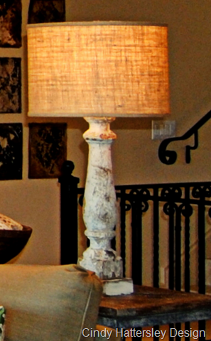 [image%255B49%255D.png]