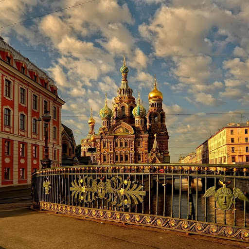 Hd-155513-ascw155513