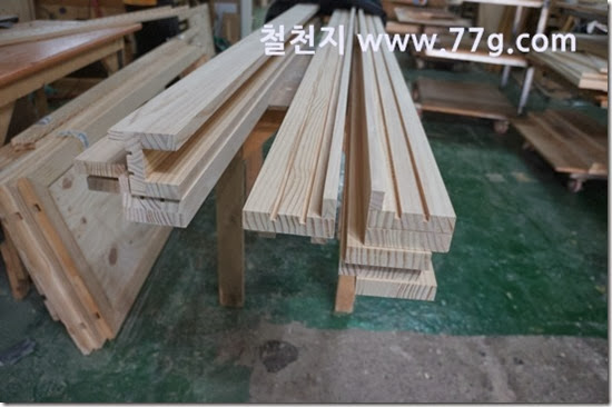 77gDSC05822-20130927-144219