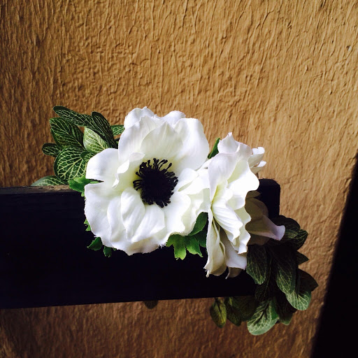 Hd-159387-ascw159387