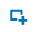 LinkedIn Profile Changes You Need To Exploit