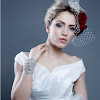 Emma-Hanna-Make-up-Artist-Belfast-County-Antrim-Down-Northern-Ireland-Bridal-Wedding-37.jpg