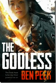 the-godless (2)