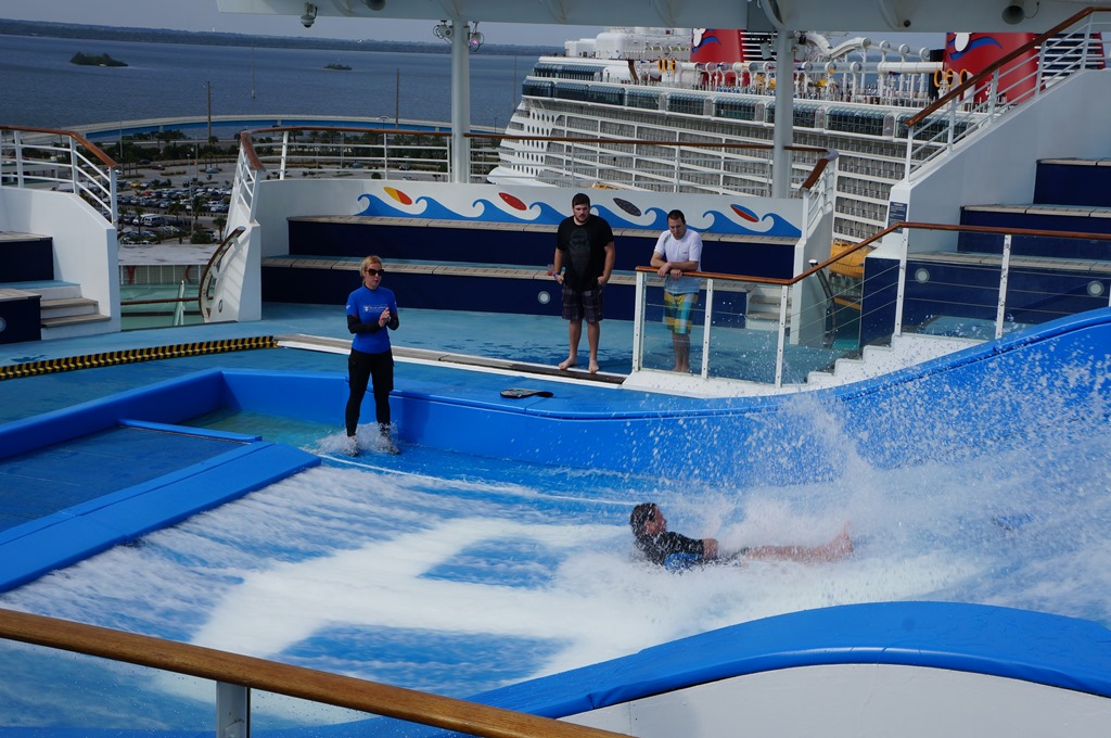 [DSC06841%255B5%255D.jpg]