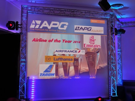 20. Clasament APG Awards.JPG