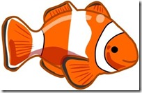 1 peces blogcolorear (3)