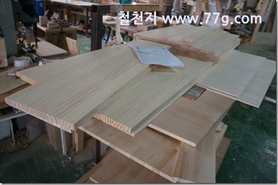 77gDSC09385-20130412-112250