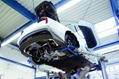 VW-XL1-Production-34