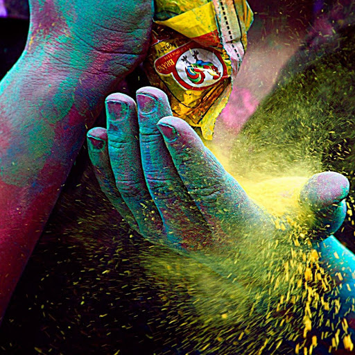 Hd-131154-ascw131154