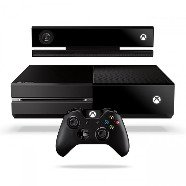 Microsoft_Xbox_One_console-600x600.jpg