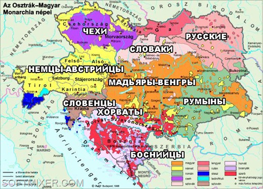 [000fkspg%255B8%255D.jpg]