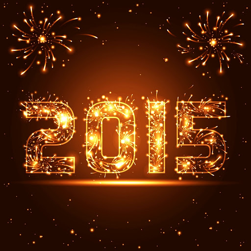 Hd-152681-ascw152681