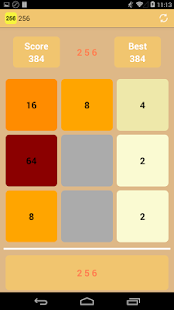 How to get 256 1.0.140530 mod apk for android