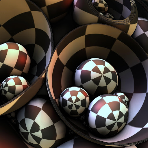 Hd-152059-ascw152059