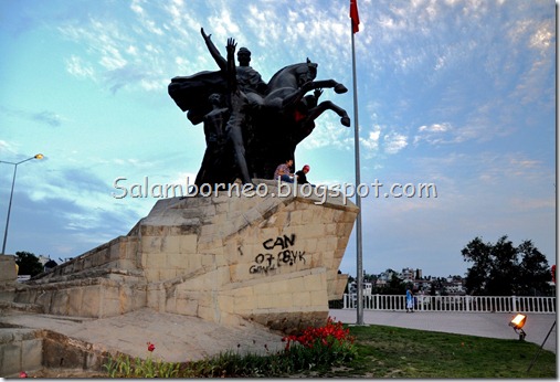 DSC_0209_Fotor DSC_0209_Fotor