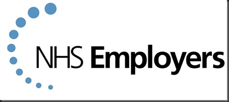 NHS_Employers_logo