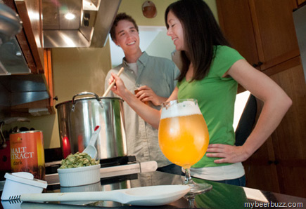 [image%255B2%255D.png]