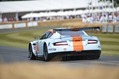 2013-GoodWood-FoS-90