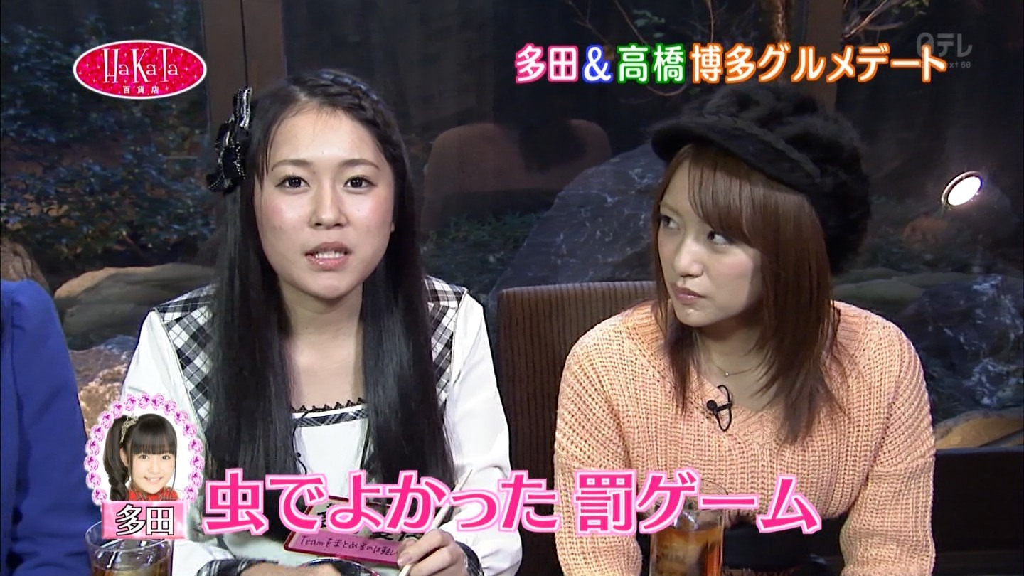 [1_8%255B2%255D.jpg]