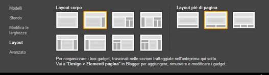 layout-corpo-footer-blogger
