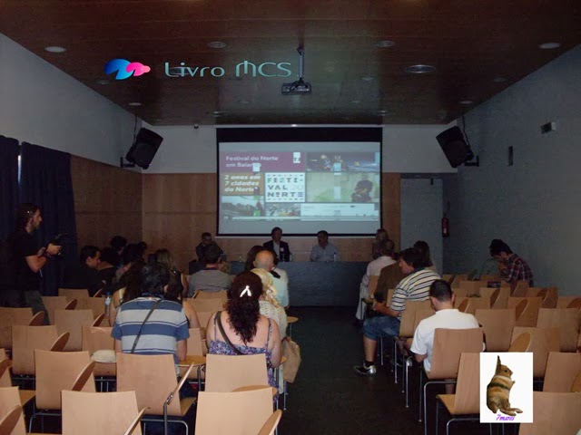 [O%2520desenvolvimento%2520das%2520Ruas%2520de%2520Espinho001Gazeta%2520de%2520Espinho%255B2%255D.jpg]