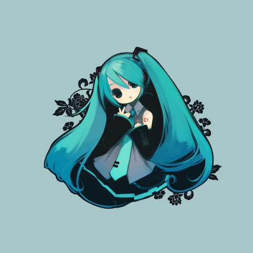 Hd-150504-ascw150504