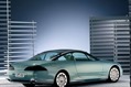 Mercedes-No-Wheel-Concept-10