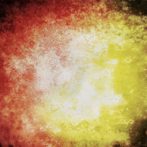 Hd-177051-ascw177051