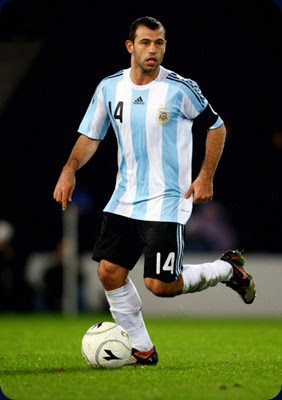 argentina_mascherano