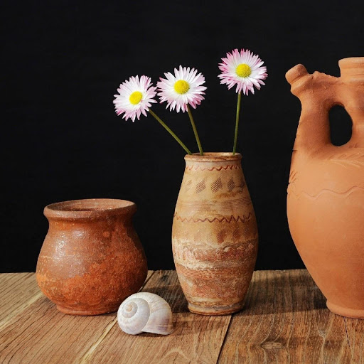 Hd-163104-ascw163104