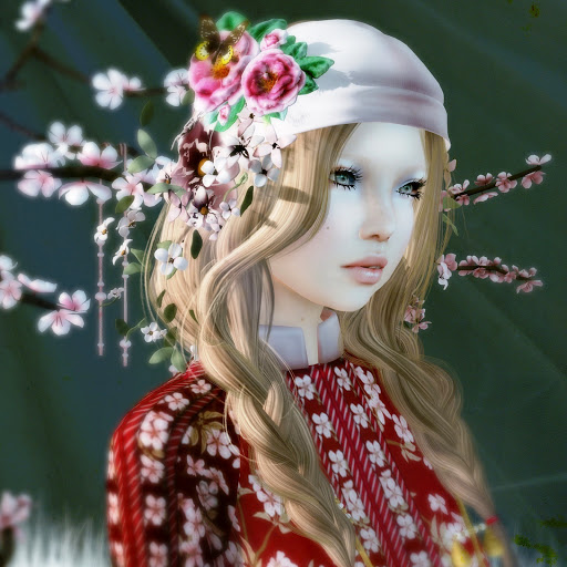 Hd-150789-ascw150789