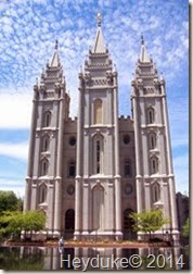SLC Temple and Park City Utah 021_thumb