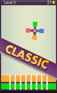How to mod Reflex bounce - Limitless 1.1 mod apk for bluestacks
