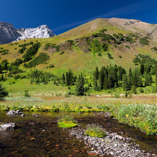 Hd-139520-ascw139520