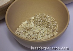 einkorn-oatmeal-bread 003